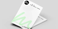 Designers Of Business cards