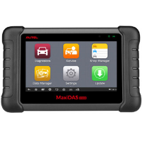 Vehicle Diagnostics Tools For The UK Automotive Industry
