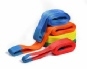 Suppliers of Lifting Slings