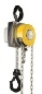 Suppliers of Lifting Hoists