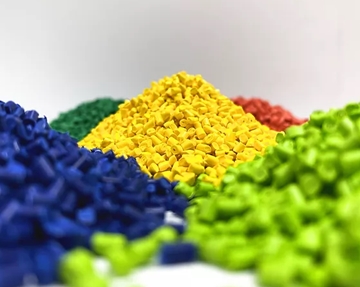 Injection Mould Tooling Solutions Somerset