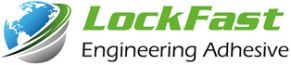 LockFast Engineering Adhesives