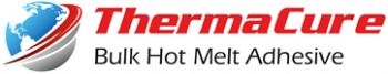 ThermaCure Bulk Hot Melt Adhesives
