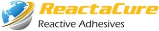 ReactaCure Reactive Adhesives