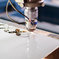 Quality Laser Marking Services In East Of England