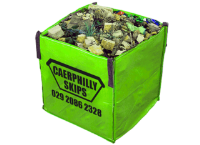 Professional Rubbish Collection Services In South Wales