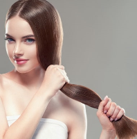 Hair Replacement Experts UK