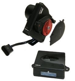 Universal GC55 Cruise Control Kit