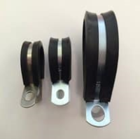 Suppliers Of P Clips For Use With Motor Vehicles