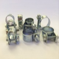 Nut And Bolt Clips For Sale In Birmingham