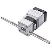 UK Suppliers of High Quality Rack Actuators