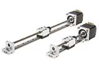 Fully Customisable Reliance Linear Miniature Actuator