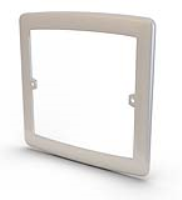 D SERIES Picture Frame Adapter 12