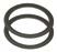 Manufacturers Of Rubber seals x10