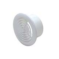 Manufacturers Of Rigid Duct Diffuser 150mm White
