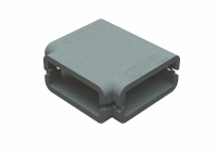 Manufacturers Of Megaduct 220&#8211;90 Duct Insulation Horizontal T Piece