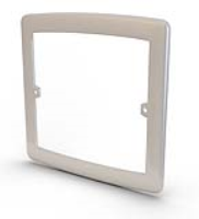 Manufacturers Of D SERIES Picture Frame Adapter 9