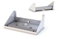 Manufacturers Of Anti Vibration Tray for all HRXE-AURA Models