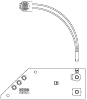 Manufacturers Of Electronics &#8211 PR206