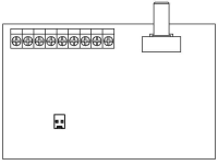 Manufacturers Of Electronics &#8211 PR205