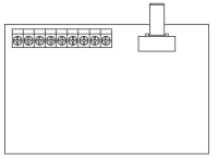 Manufacturers Of Electronics &#8211 PR204