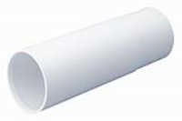 Suppliers Of EasiPipe 150 Telescopic Assembly 0.25-0.45m Duct In South Wales