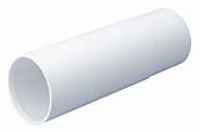 Suppliers Of EasiPipe 125 Telescopic Assembly 0.25-0.45m Duct In South Wales