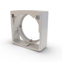 Suppliers Of D SERIES Window Spacer 12 In South Wales
