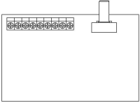 Suppliers Of Electronics &#8211 PR209 In South Wales