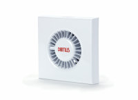 Suppliers Of SDF100HTBLV 4? Low Voltage Fan In South Wales