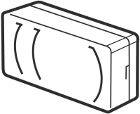 Suppliers Of Transformer &#8211; VS In South Wales