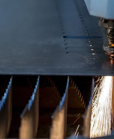 High Performance Copper And Silver Alloys For Wire Erosion In Hitchin