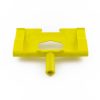 Specialist Manufacturers Of Mounty Head Major Attachment