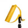 Specialist Manufacturers Of The Mounty Strap Thrower