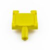 Stockists Of Mounty Head Attachment To Secure Loads For Road&#44; Rail&#44; Ship And Air