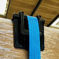 Manufacturers Of High-Quality Ratchet Straps And Load Restraints