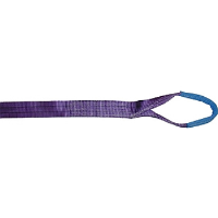 Suppliers Of Lifting Slings