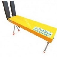 Nationwide Suppliers Of Battery Lifting Beams
