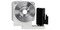 Robust TC Rotary Indexing Table