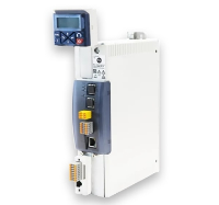 EF3 Rotary Indexing Table Controller
