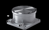 Freely Programmable Direct Drive Rotary Tables