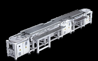 Supplier Of Linear Assembly Systems