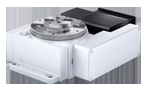 Robust Rotary Table Solutions