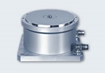 TO220 CAB Torque Rotary Tables
