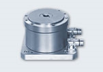 TO150 Torque Rotary Tables