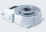 CR1000 Heavy Duty Rotary Indexing Rings