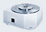 TC1000 Rotary Indexing Tables