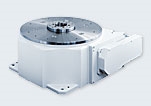 TC700 Rotary Indexing Tables