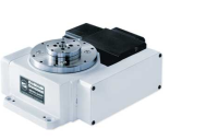 Rotary Table Solutions