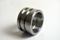 CNC Turning Machined Parts For Electronics Industry Birmingham